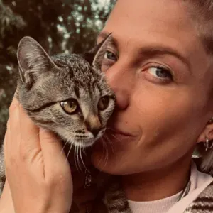 Pet sitting Torino servizio domicilio e passeggiate