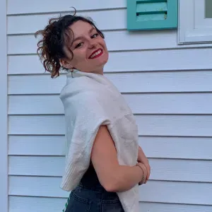 Recherche job étudiant sur Auch 