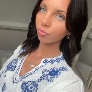 Pet-sitter à Boulogne-sur-mer 