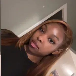 Babysitter expérimentée dans le Val-d'Oise 