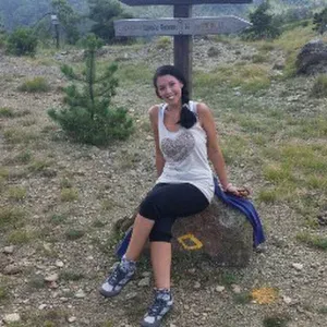 Cerco servizio di pulizia, stiratura e pet sitting 