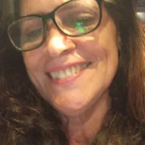 Femme de ménage expérimentée à Echternach