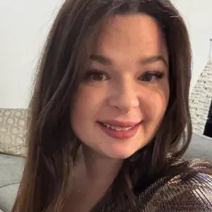 Femme de menage à Villefranche sur Saône