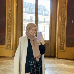 Disponible pour vos animaux