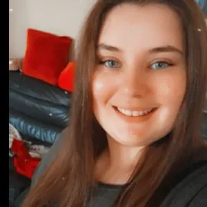 Les animaux sont ma famille