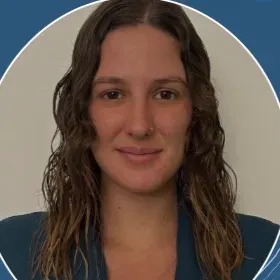 Cuidado infantil fines de semana y festivos en Valencia