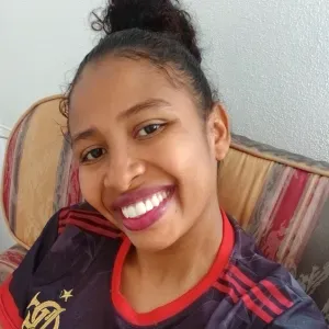 Limpadora responsável em soure, pombal, louriçal