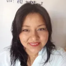 Babysitting avec expérience près de toi