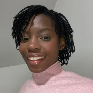 Apoio Baby sister/ama em Lisboa 