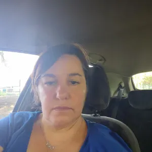 Garde d'enfants à domicile expérimentée à Brive