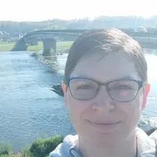 garde d'enfants, aide aux seniors