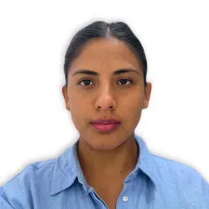 English and Spanish  tutor in Paris !!!!