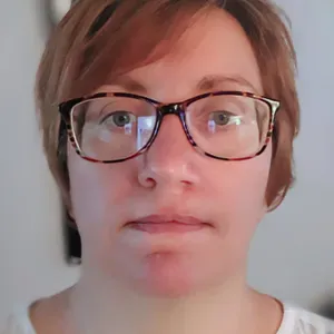 Aide ménagère à domicile à palluau