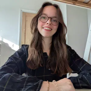 Baby sitter expérimentée à Lille 