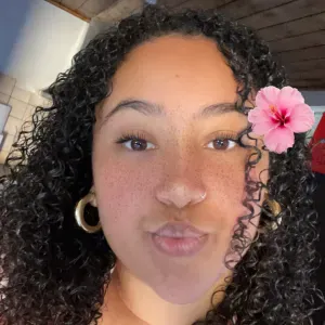 Nounou à temps plein ou partiel : Ti Zalor