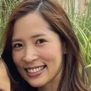 Services à domicile : ménage, garde d'enfants et plus