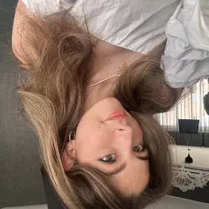 Étudiante en kinésithérapie LUNEX 