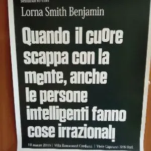 Cerco donna di servizio zona saronno