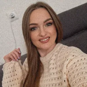 Erfahrene Reinigungskraft – Leonberg