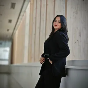 Committed Tutor in English | 6+ Years Experience