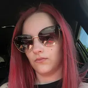 Dog sitting em Viana do castelo e arredores 