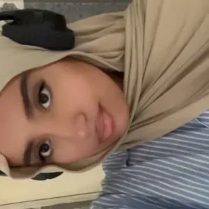 Baby-sitter expérimenté à Roubaix !