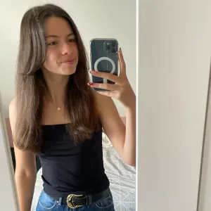 Baby-sitter en soirée ou journée à Guingamp 