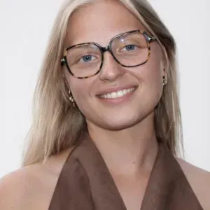 Garde d'animaux avec amour – visites & gardes à domicile