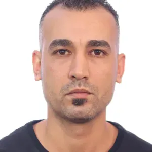 I don't have any experience about babysitters In Paris 