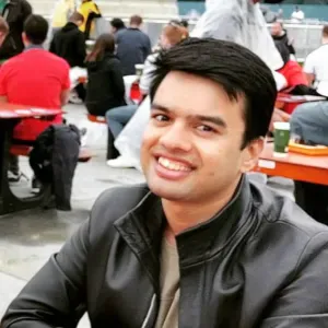 Pet sitting / walking around West Silvertown