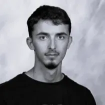 Aide au devoir Collège/Lycée par un Étudiant