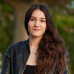 Aide a domicile et partage de bonne humeur