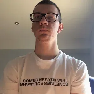 Prof Particulier polyvalent à Louvain La Neuve