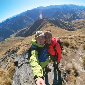 Je cherche une femme de ménage à domicile