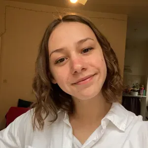 Service ménager aux alentours de Cahors