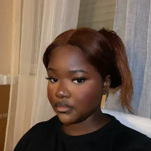 Aide à domicile en pour ceux qui sont précieux