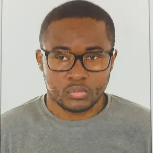 Apoio ao domicílio nas horas, dias, noites e 1 ou 2 dias da