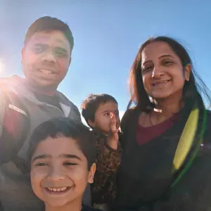 Job offer cleaner in Junglinster