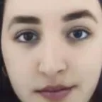 Baby-sitter expérimentée à Cergy 