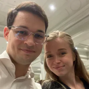 Recherche baby-sitter ponctuel