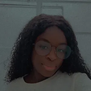 Faxineira Diarista em Évora para finais de semana 