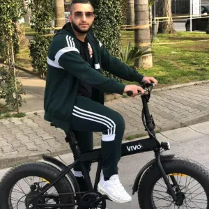 Cerco pulizie vicino a me