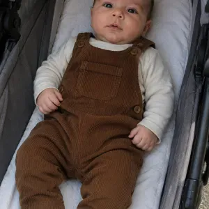 Baby-sitter expérimenté