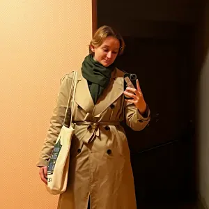 Baby-Sitter expérimentée avec les jeunes enfants à Dijon