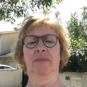 Nounou au domicile des parents