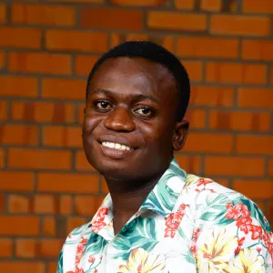 Committed tutor looking for a part time job to teach English