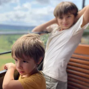 Recherche femme de ménage à Vincennes/Montrueil