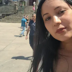 Empregada de Limpeza Ocasional em Oliveira de Azeméis 