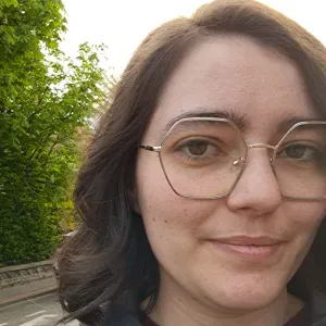 Éducatrice de jeunes enfants depuis 5 ans 