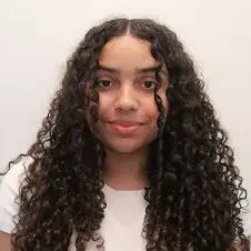 explicadora  de matemática